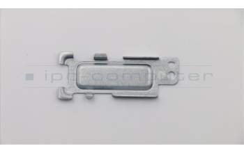 Lenovo 5B40Q59949 FP Bracket W 81AX