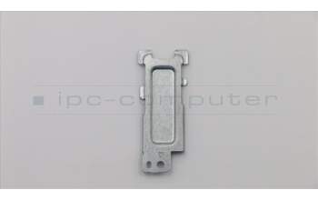Lenovo 5B40Q59949 FP Bracket W 81AX