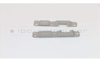 Lenovo 5B40Q79725 USB-Halterung (L + R) B 81ES