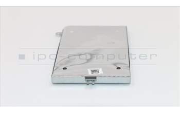 Lenovo 5B40R34447 BRACKET HDD Bracket C 81H7