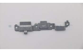 Lenovo 5B40S21877 BRACKET IO Bracket L USB B 81K9