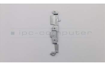 Lenovo 5B40S21877 BRACKET IO Bracket L USB B 81K9