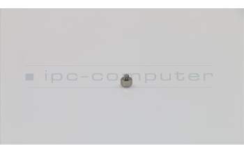 Lenovo 5B40S21901 BracketL81MVStandoff