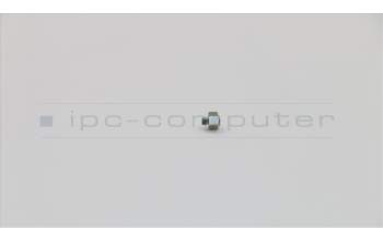 Lenovo 5B40S21901 BracketL81MVStandoff