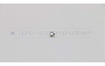 Lenovo 5B40S21901 BracketL81MVStandoff