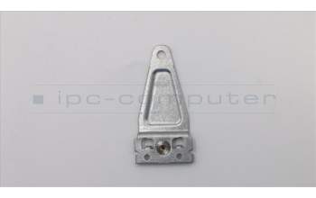 Lenovo 5B40S21906 BRACKET BRACKET C 81N6 FOR SSD 2242