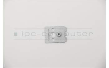 Lenovo 5B40S21962 BRACKET Bracket W 81VR 2242