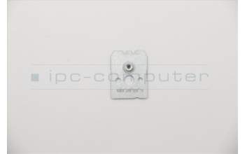 Lenovo 5B40S21962 BRACKET Bracket W 81VR 2242