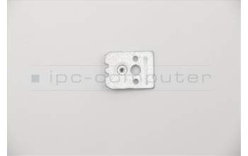 Lenovo 5B40S21962 BRACKET Bracket W 81VR 2242