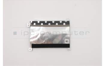 Lenovo 5B40S22009 BRACKET HDD Bracket L 82C6