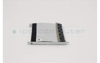 Lenovo 5B40S22009 BRACKET HDD Bracket L 82C6