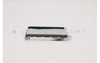 Lenovo 5B40S22009 BRACKET HDD Bracket L 82C6