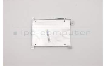 Lenovo 5B40S22009 BRACKET HDD Bracket L 82C6