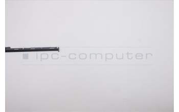 Lenovo 5B40S22011 BRACKET LCD Bracket W 82DE SGY