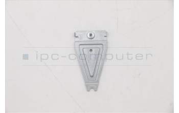 Lenovo 5B40S22022 BRACKET Bracket L 82BH for SSD