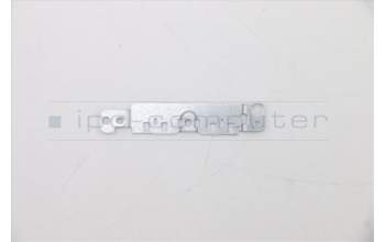 Lenovo 5B40S22025 IO Bracket L W 82E3