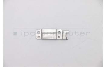 Lenovo 5B40S22032 IO Bracket L 82D1 Left