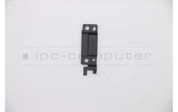 Lenovo 5B40S22032 IO Bracket L 82D1 Left