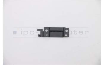 Lenovo 5B40S22032 IO Bracket L 82D1 Left