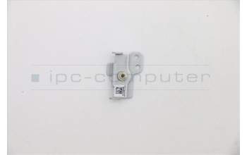 Lenovo 5B40S22049 HDDBracketC20VE2ndSSD2280