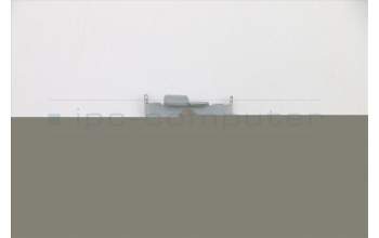 Lenovo 5B40S22049 HDDBracketC20VE2ndSSD2280