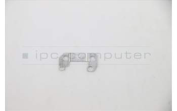 Lenovo 5B40S22077 BRACKET IO Bracket H 82KM Type C Bracket