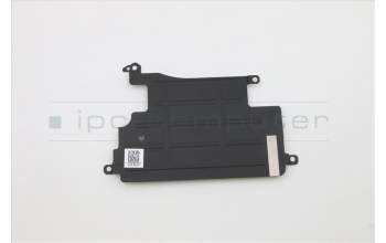 Lenovo 5B40S22080 Bracket L 82JS SSD Plate L