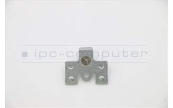 Lenovo 5B40S22089 BRACKET Bracket L 82K0 SUP BRK