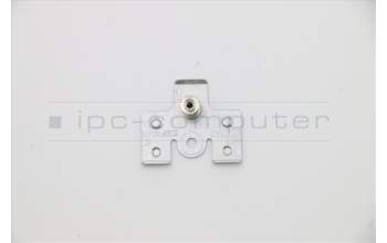 Lenovo 5B40S22089 BRACKET Bracket L 82K0 SUP BRK