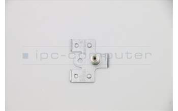 Lenovo 5B40S22089 BRACKET Bracket L 82K0 SUP BRK