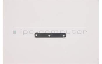 Lenovo 5B40S22105 BRACKET H 82N4 Type C