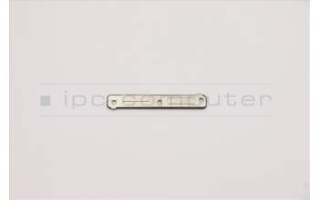 Lenovo 5B40S22105 BRACKET H 82N4 Type C
