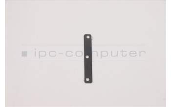 Lenovo 5B40S22105 BRACKET H 82N4 Type C