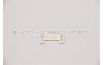 Lenovo 5B40S22107 IO Bracket H 82QS
