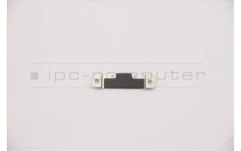 Lenovo 5B40S22110 Bracket H 82QS Type C BTB
