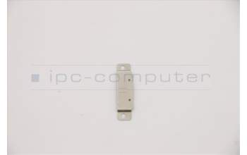 Lenovo 5B40S22110 Bracket H 82QS Type C BTB