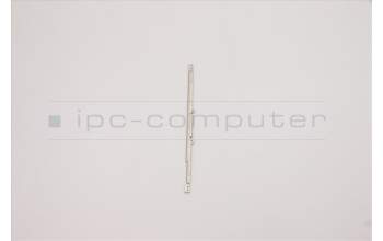 Lenovo 5B40S22111 Bracket H 82QS Pogo