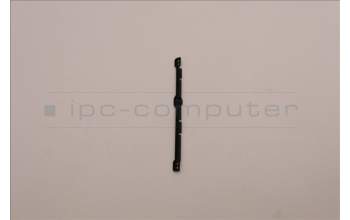 Lenovo 5B40S22152 Bracket C 82SA Touch pad