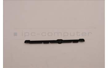 Lenovo 5B40S22152 Bracket C 82SA Touch pad