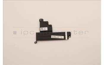 Lenovo 5B40S22189 Bracket L 82UH SSD_PLATE L