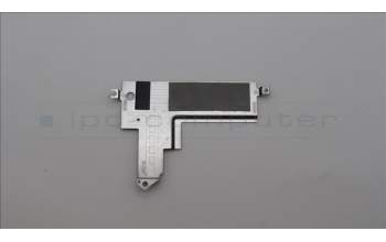 Lenovo 5B40S22209 Bracket L 82WQ L PLATE