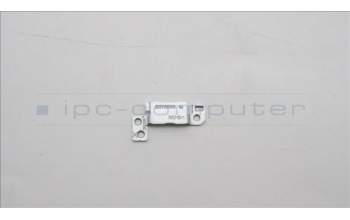 Lenovo 5B40S22210 Bracket L 82WQ DC-IN
