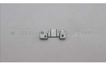 Lenovo 5B40S22229 DC in bracket C 82XV