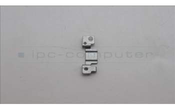 Lenovo 5B40S22229 DC in bracket C 82XV