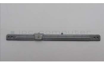 Lenovo 5B40S22232 TP Bracket C 82XW