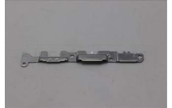 Lenovo 5B40S22252 BRACKET W 21KJ IO Bracket MB