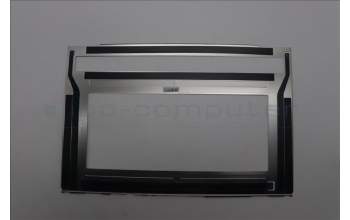 Lenovo 5B40S22268 BRACKET OLED_BRACKET H 83D2