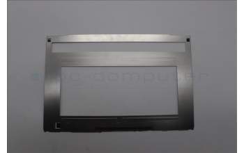 Lenovo 5B40S22268 BRACKET OLED_BRACKET H 83D2