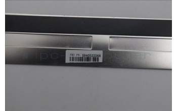 Lenovo 5B40S22268 BRACKET OLED_BRACKET H 83D2