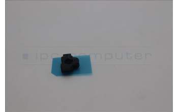 Lenovo 5B40S22270 2242 SSD bracket H 83D2